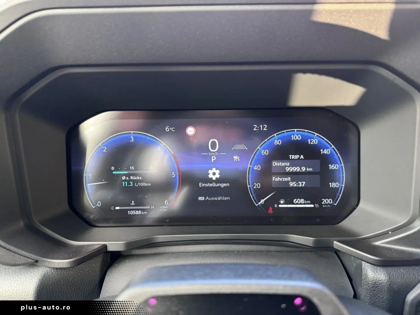 Land Cruiser 2.8 D-4D AWD Executive