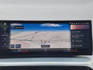 M340i xDrive Lim M SPORT INDI DRAVITGRAU ACC 360