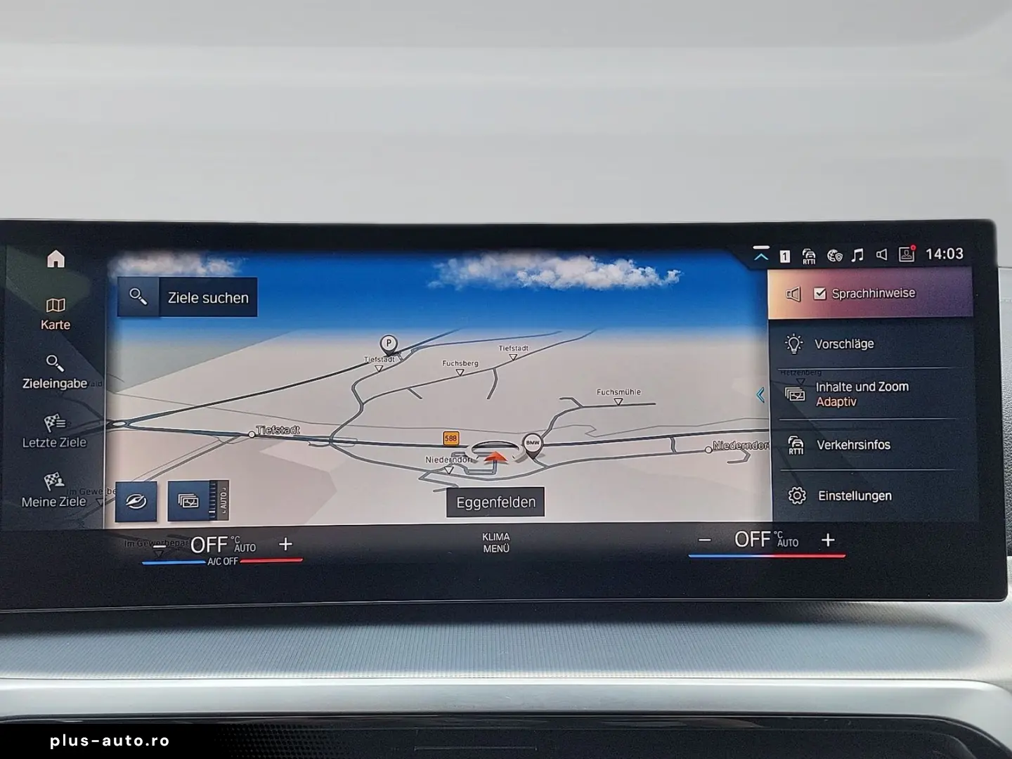 M340i xDrive Lim M SPORT INDI DRAVITGRAU ACC 360