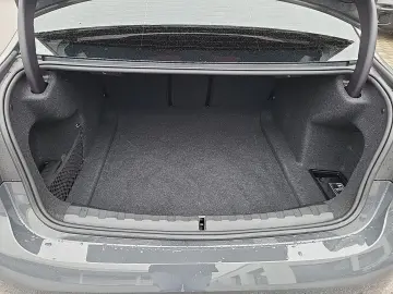 M340i xDrive Lim M SPORT INDI DRAVITGRAU ACC 360