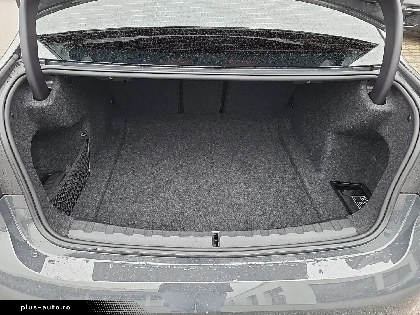 M340i xDrive Lim M SPORT INDI DRAVITGRAU ACC 360