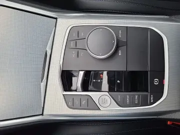 M340i xDrive Lim M SPORT INDI DRAVITGRAU ACC 360