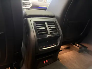 BMW X4 xDrive30i Aut. M Sport Edition