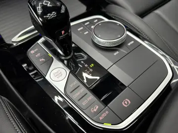 BMW X4 xDrive30i Aut. M Sport Edition