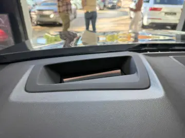 BMW X4 xDrive30i Aut. M Sport Edition