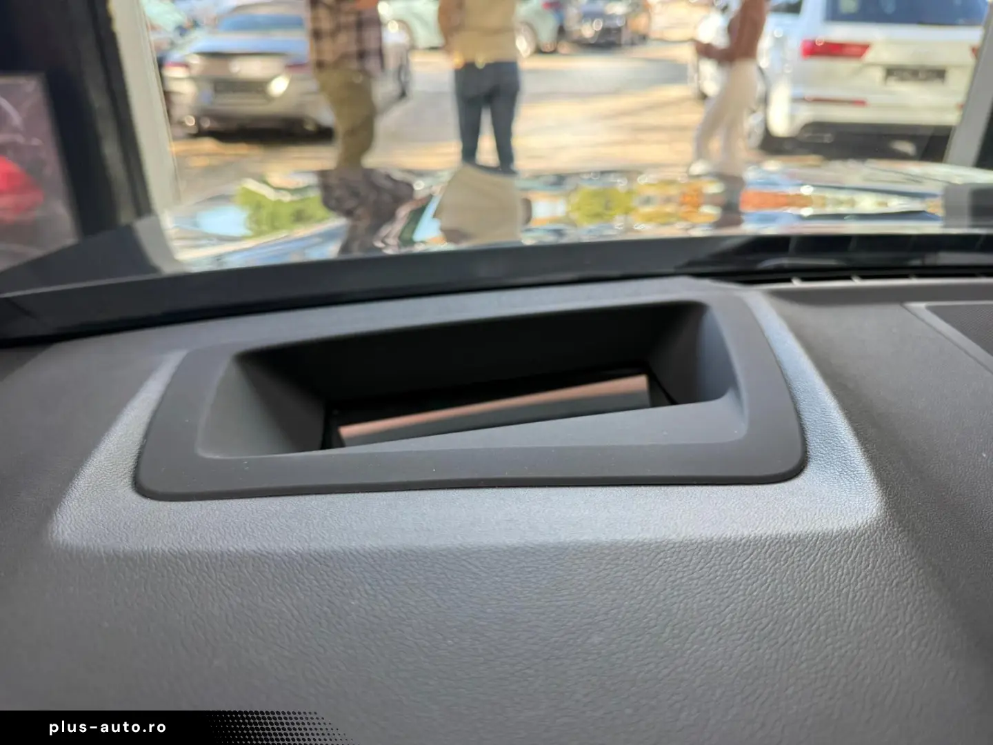 BMW X4 xDrive30i Aut. M Sport Edition