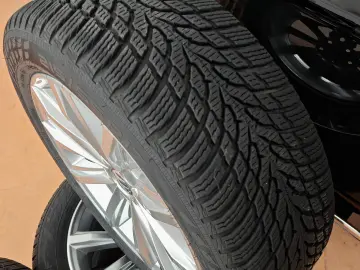 VW Passat B8 HIGHLINE 2.0 Tdi 190cp