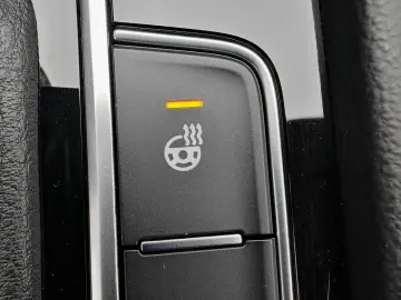 VW Passat B8 HIGHLINE 2.0 Tdi 190cp