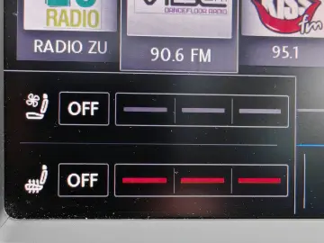 VW Passat B8 HIGHLINE 2.0 Tdi 190cp