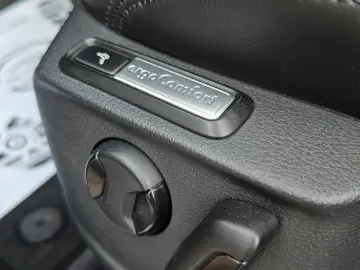 VW Passat B8 HIGHLINE 2.0 Tdi 190cp