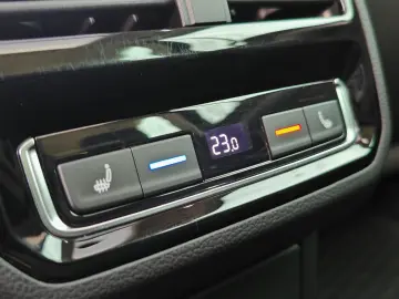 VW Passat B8 HIGHLINE 2.0 Tdi 190cp