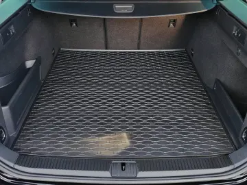 VW Passat B8 HIGHLINE 2.0 Tdi 190cp