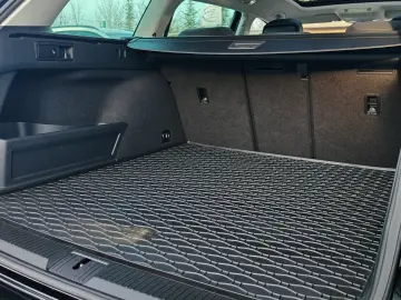 VW Passat B8 HIGHLINE 2.0 Tdi 190cp