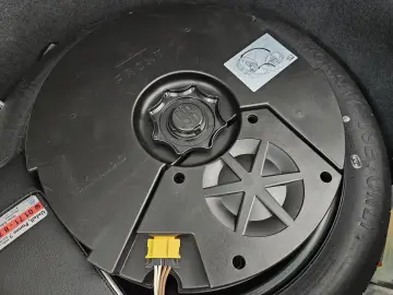 VW Passat B8 HIGHLINE 2.0 Tdi 190cp