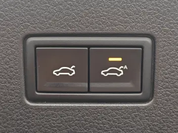 VW Passat B8 HIGHLINE 2.0 Tdi 190cp