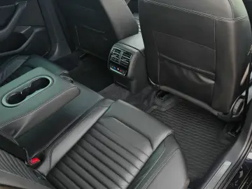 VW Passat B8 HIGHLINE 2.0 Tdi 190cp