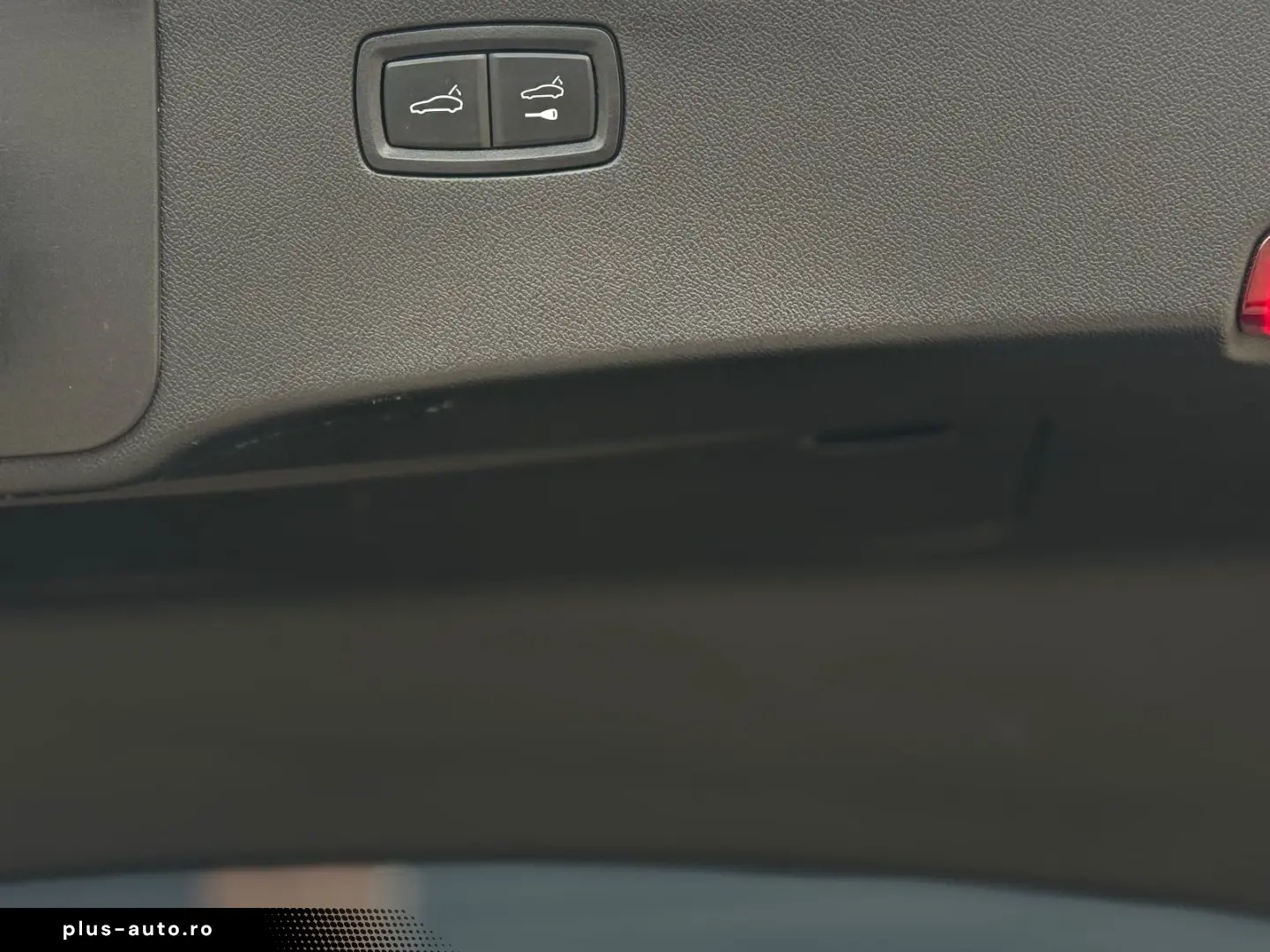 Cayenne Hybrid Platinum Edition