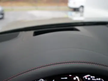 Cayenne Coupe E-Hybrid Platinum