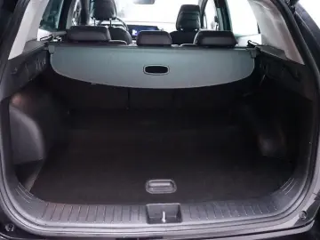 Sportage 1.6 CRDi Spirit Kamera 360  ACC AUT Key