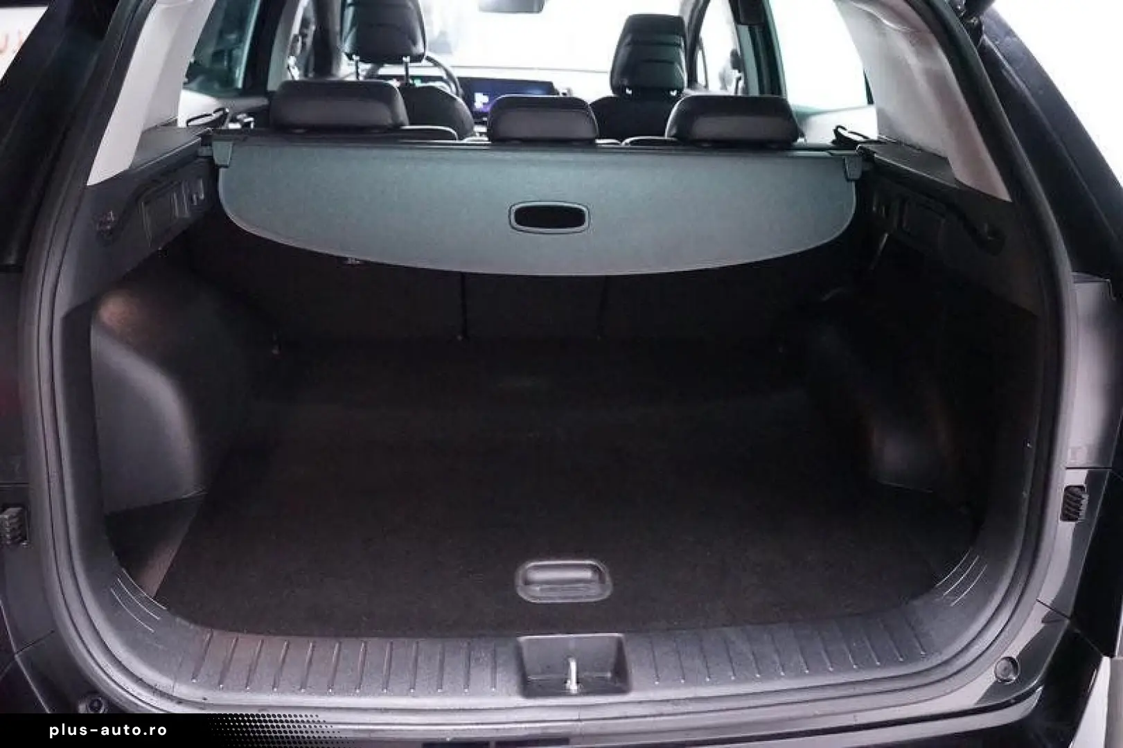 Sportage 1.6 CRDi Spirit Kamera 360  ACC AUT Key