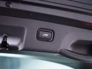 Sportage 1.6 CRDi Spirit Kamera 360  ACC AUT Key