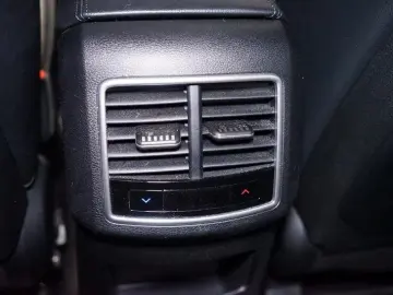 Sportage 1.6 CRDi Spirit Kamera 360  ACC AUT Key