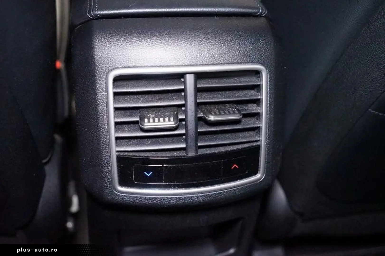 Sportage 1.6 CRDi Spirit Kamera 360  ACC AUT Key