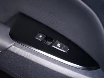 Sportage 1.6 CRDi Spirit Kamera 360  ACC AUT Key