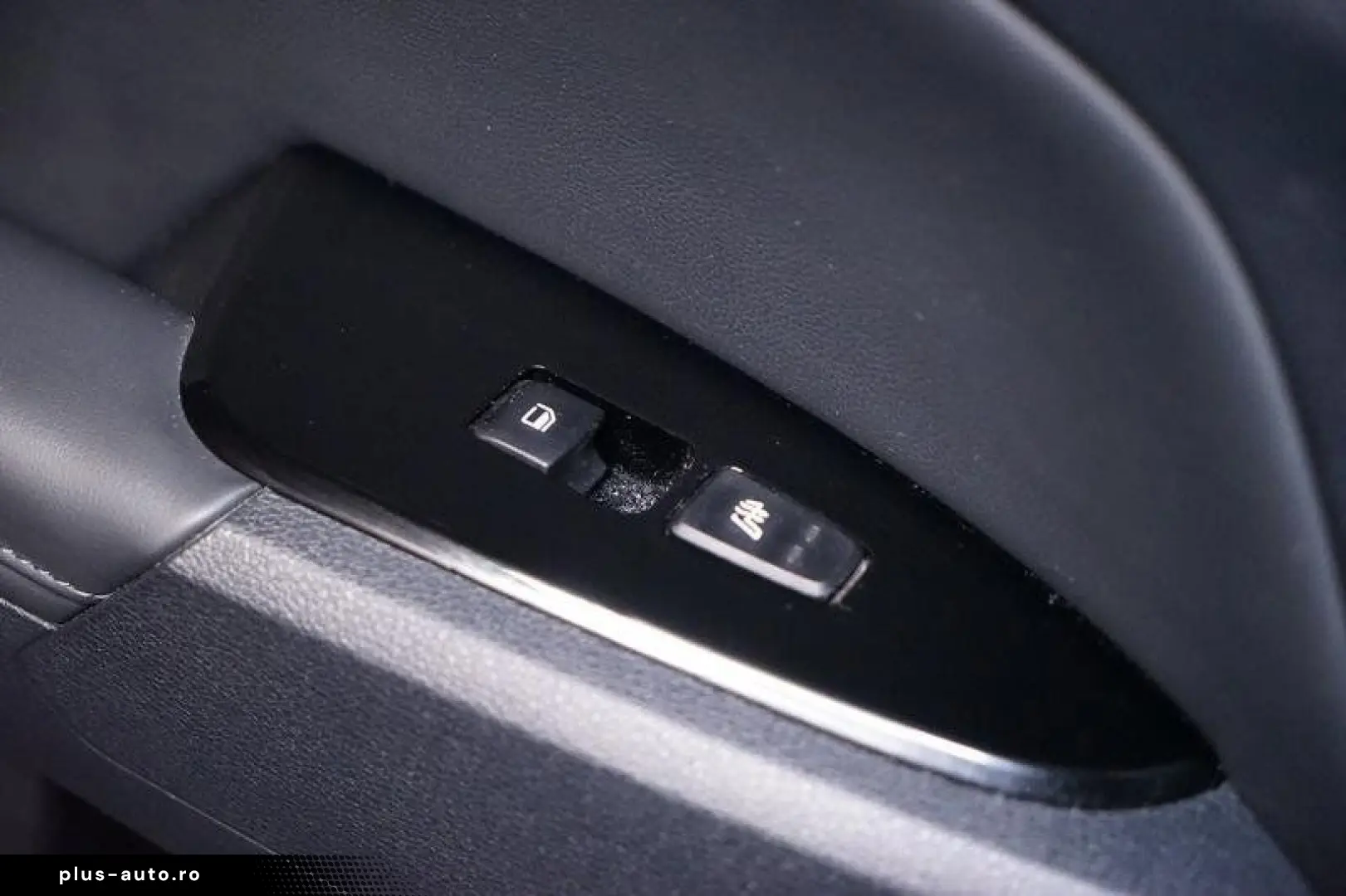 Sportage 1.6 CRDi Spirit Kamera 360  ACC AUT Key