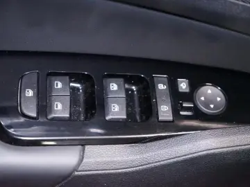 Sportage 1.6 CRDi Spirit Kamera 360  ACC AUT Key