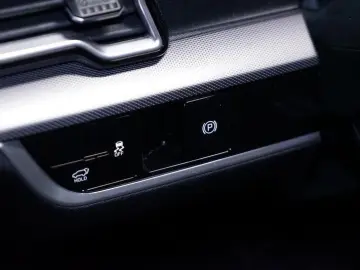 Sportage 1.6 CRDi Spirit Kamera 360  ACC AUT Key