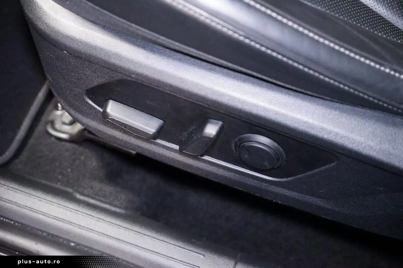 Sportage 1.6 CRDi Spirit Kamera 360  ACC AUT Key