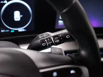 Sportage 1.6 CRDi Spirit Kamera 360  ACC AUT Key