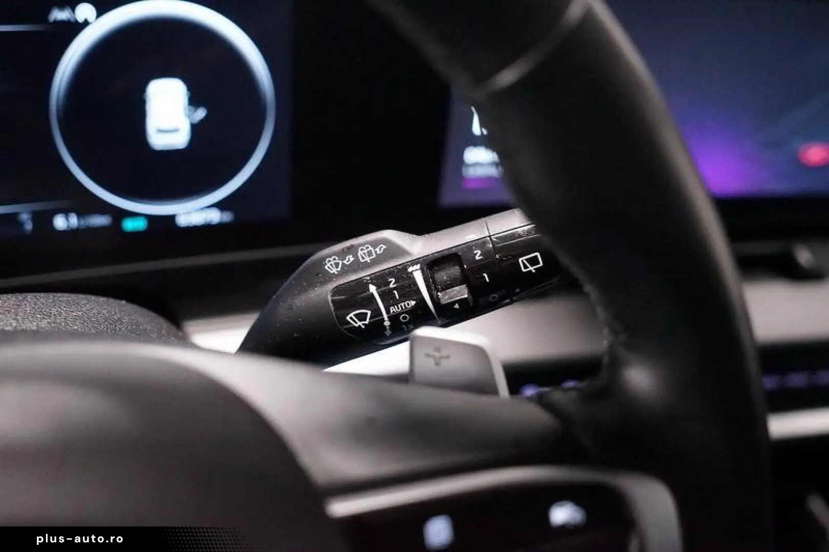 Sportage 1.6 CRDi Spirit Kamera 360  ACC AUT Key