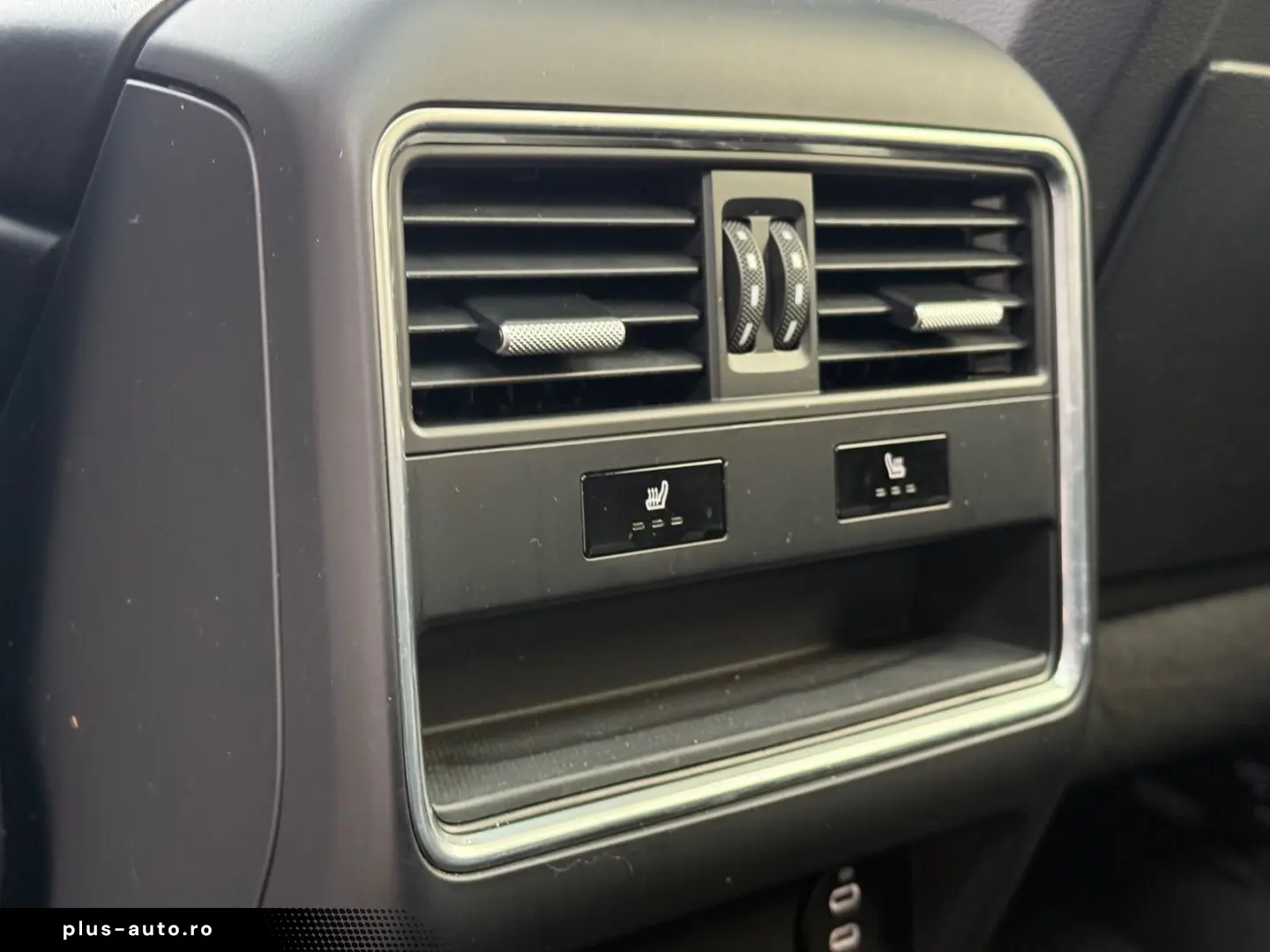 Cayenne Coupe Turbo EXCKLUSIVE APPROVED LUFT AHK