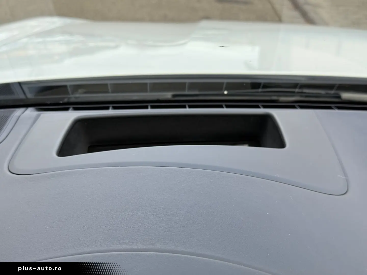 Cayenne Coupe Turbo EXCKLUSIVE APPROVED LUFT AHK