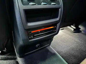 X5 xDrive 45e M Sport Fond-Entertainment Pano HK