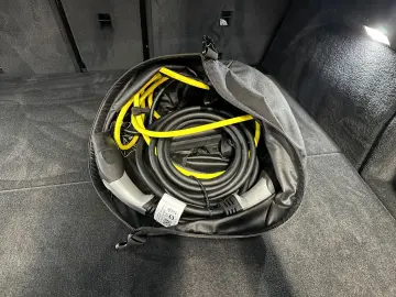 X5 xDrive 45e M Sport Fond-Entertainment Pano HK