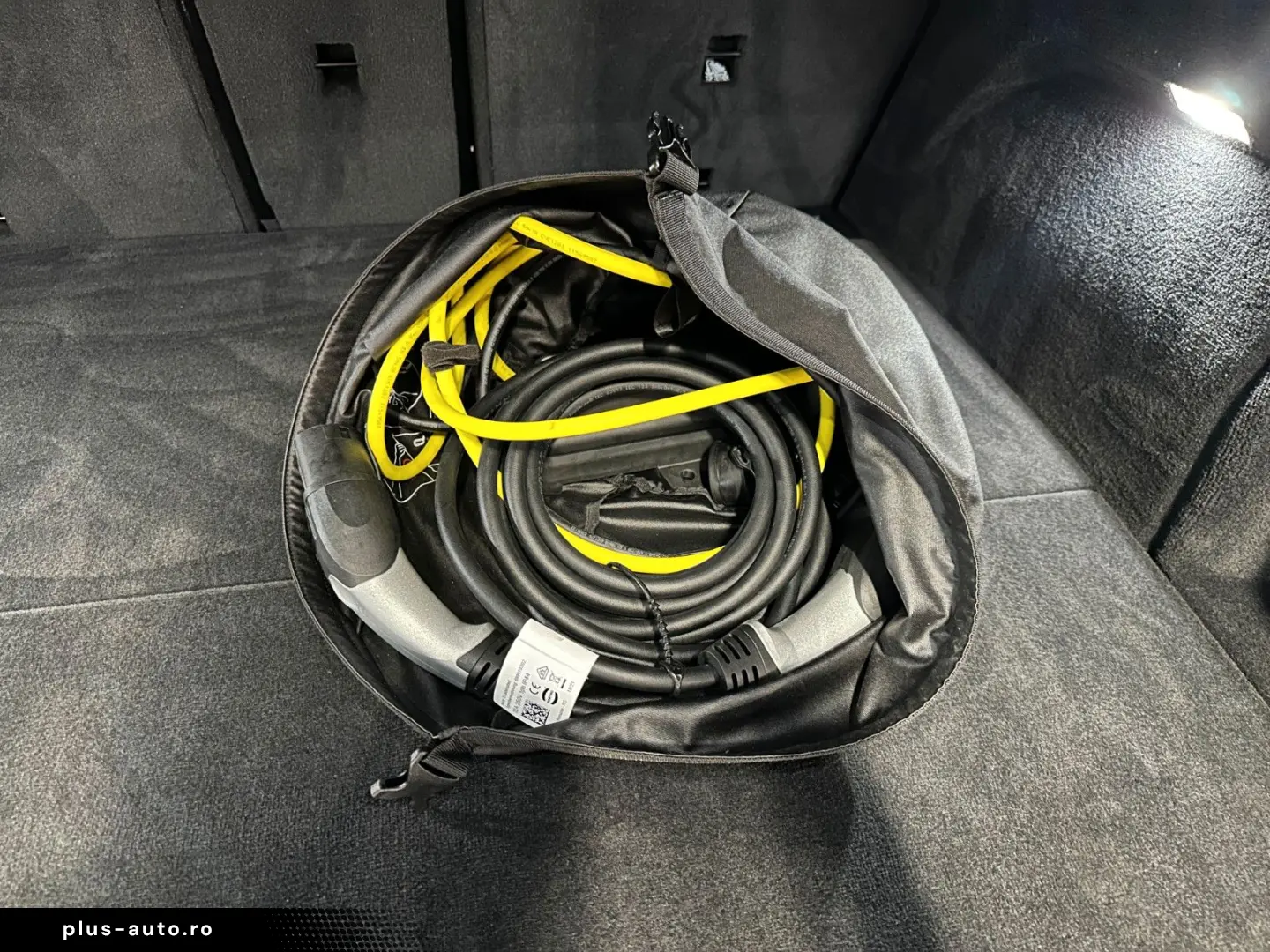 X5 xDrive 45e M Sport Fond-Entertainment Pano HK