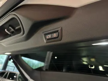 X5 xDrive 45e M Sport Fond-Entertainment Pano HK