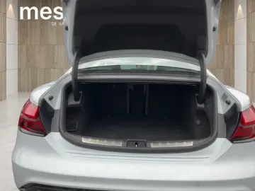 e-tron GT basis quattro Kam. Leder Luft Navi 360