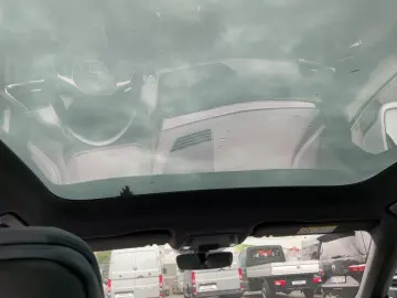 e-tron GT basis quattro Kam. Leder Luft Navi 360