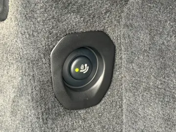 BMW X6 40 d xDrive M Sportpaket