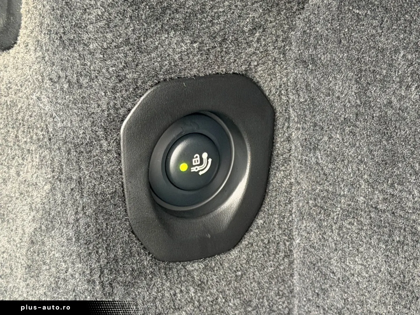 BMW X6 40 d xDrive M Sportpaket