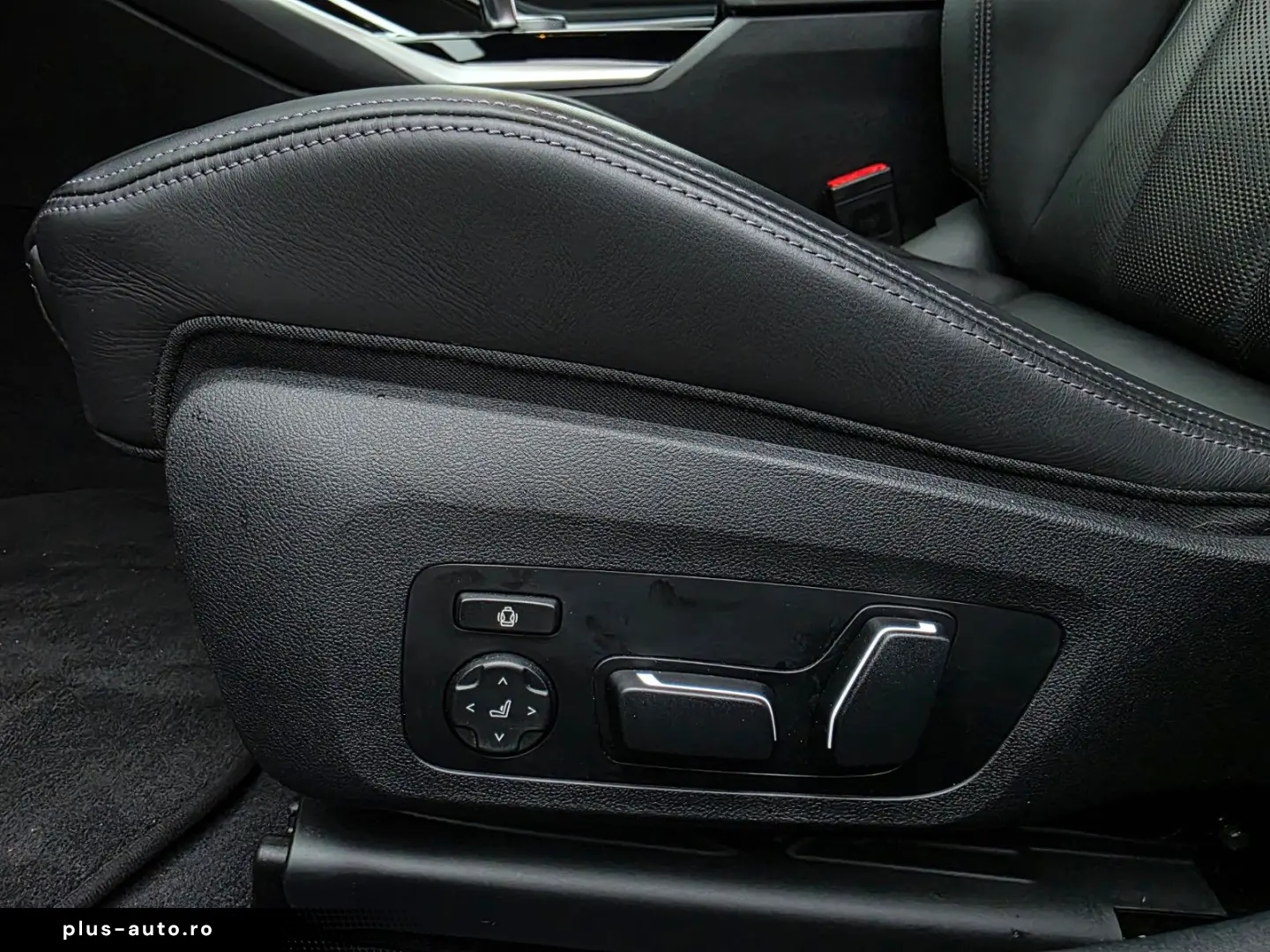 M3 Touring Competition xDrive Laserlicht RFK