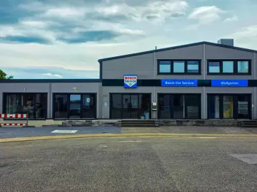 M3 Touring Competition xDrive Laserlicht RFK