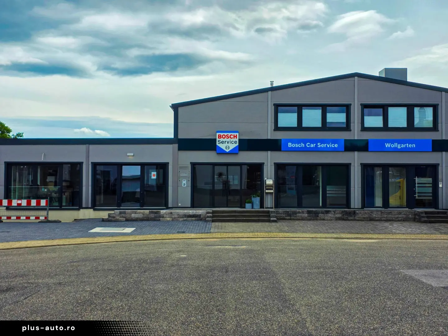 M3 Touring Competition xDrive Laserlicht RFK