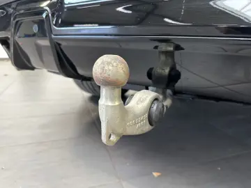 BMW X6 M Competition