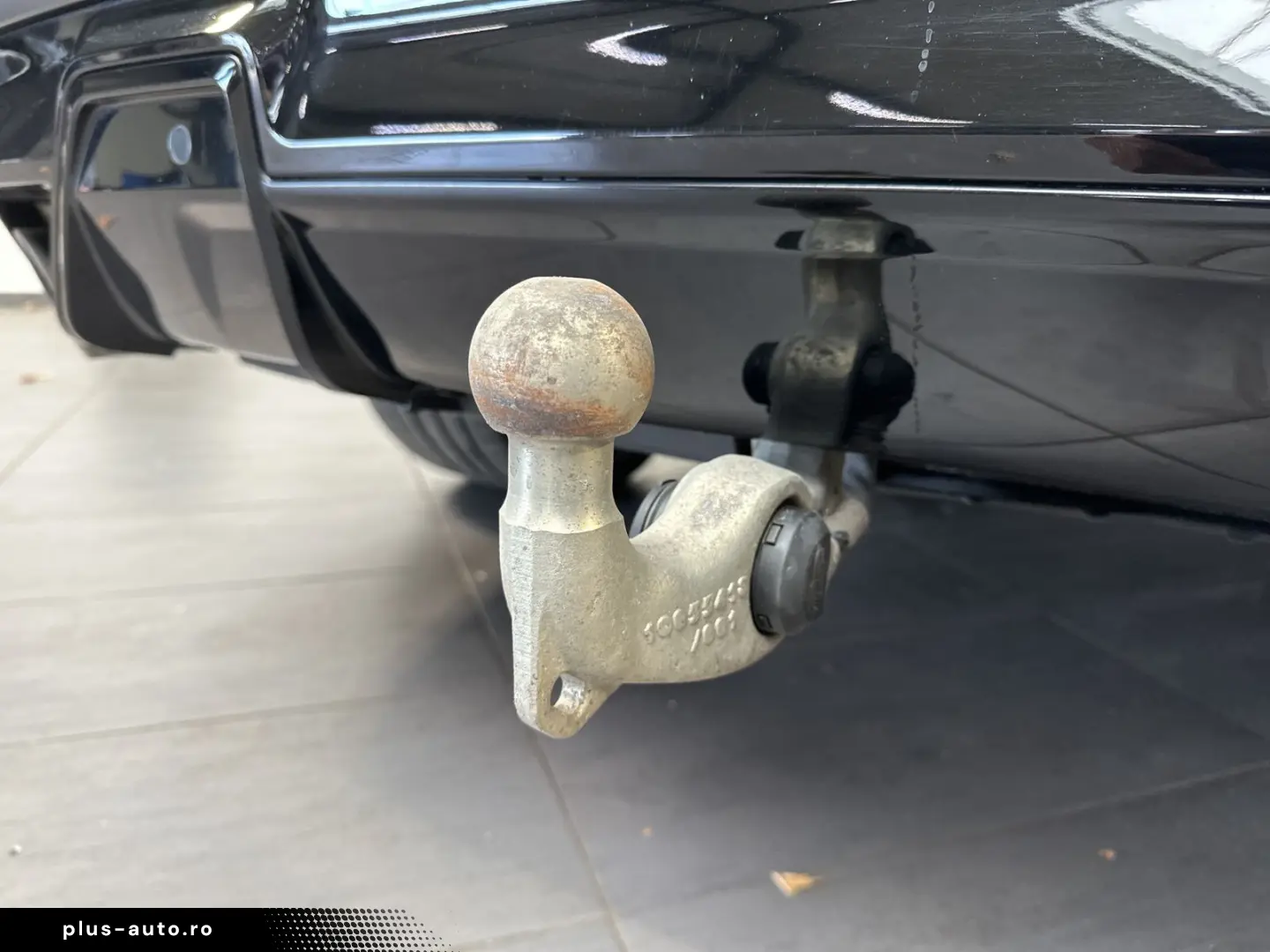 BMW X6 M Competition