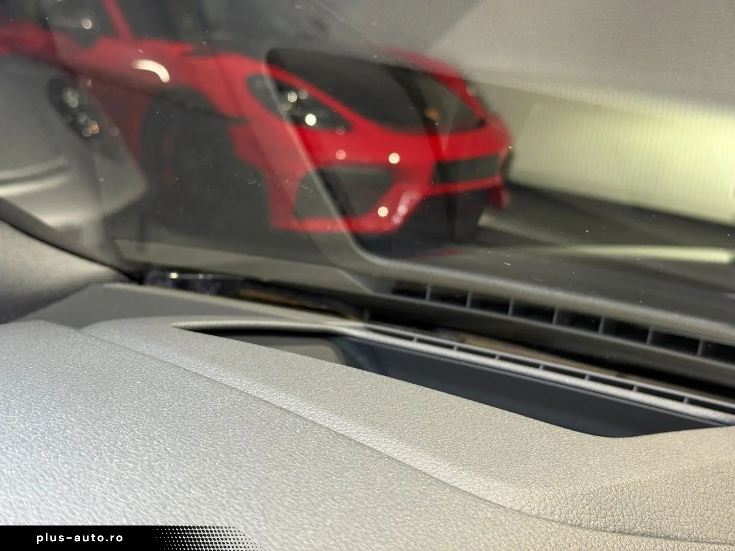 S8 Laser StandHz Pano B&O Masage HUD